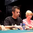 Erik Lopez