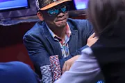 Throwback Thursday: Qui Nguyen Prior to the WSOP Final Table