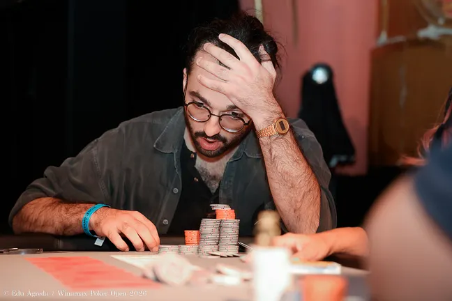 Quentin Le Dissez