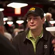 Phil Hellmuth