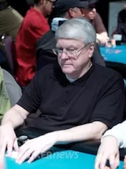 Where Are They Now: WPT Season 1 Stars Ron Rose & Chris Bigler 102