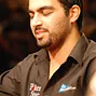 Emad Tahtouh