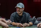 Phillip Hui bagged a top 10 stack on Day 1c