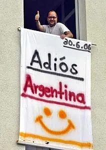 Lidando com a Perda do Torneio, e Algumas Dicas. 102