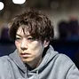 Yosuke Miki