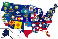 50-State iGaming Initiative