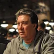 Fernando Brito