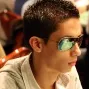 Marrakech Poker Open : fièvre du samedi soir au Es Saadi 101