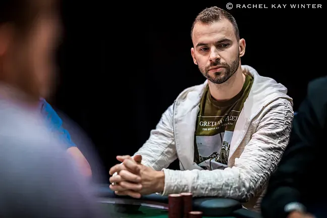 Renan "Internett93o" Bruschi