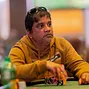 Srikanth Goud