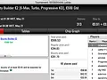 4 Dígitos para ruiramada65 e Afonsocm75 na PokerStars.pt 130