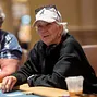 $260 Ladies' Championship