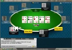 PMU Poker gratuit: freerolls 15.000€ garantis Spécial Ski 101