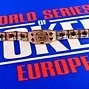 WSOPE bracelets