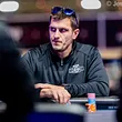 Valentin Farkas