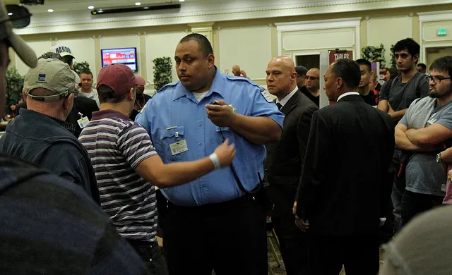 The Marafioti/Aguiar drama bomb