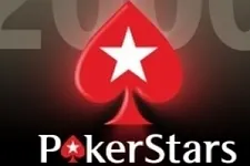 PokerStars Sunday Million