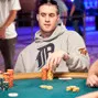 WSOP 2011 (Jour 13) : les Français près du bonheur (programmes et résultats) 102