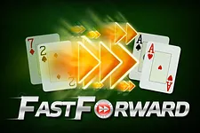 FastForward Poker