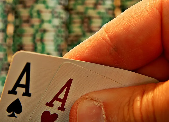 poker jeu adresse