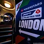 UKIPT London