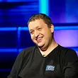 Tony G