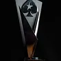 PokerStars Open Trophy