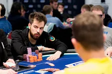 Dominik Nitsche