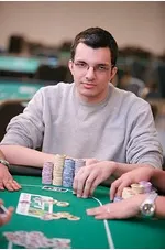 Pedro Correa Vence o Sunday Mulligan; Douglas Ferreira e Bruno Neves Também Faturam Alto 101