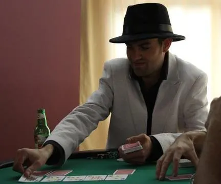 everest poker freeroll _bencesti_