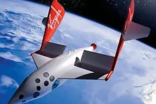 tournoi poker charité voyage espace