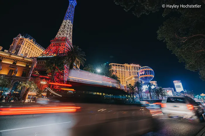 Grosvenor Poker Road To Vegas