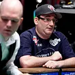 Mike Matusow