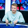 Tomasz Brzezinski