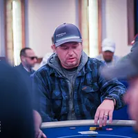 STEPHEN STOCK