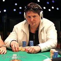 Francisco De Belaustegui