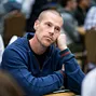 Patrik Antonius