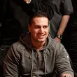 Daniel Pidun