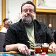 Todd Brunson