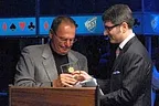 Poker Hall Of Fame 2009 : 10 joueurs qui tiennent la corde