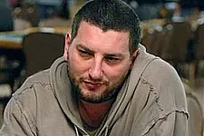 Daniel Makowsky