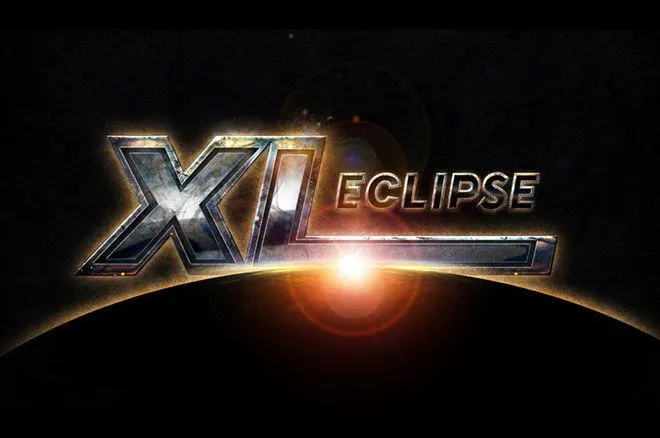 Brasileiros Continuam Faturando no XL Eclipse 0001