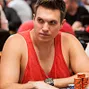 Doug Polk