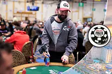 Daniel Negreanu