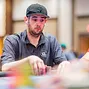 $1,100 RunGood Main Event Day 2