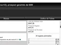 Amlfaria, Bispoland e Ninesoup com Domingo Gordo na PokerStars.pt 127
