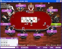 Gestão de Banca - Regra 1% 102