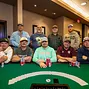 PokerNews PowerStack Final Table
