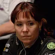 Annie Duke