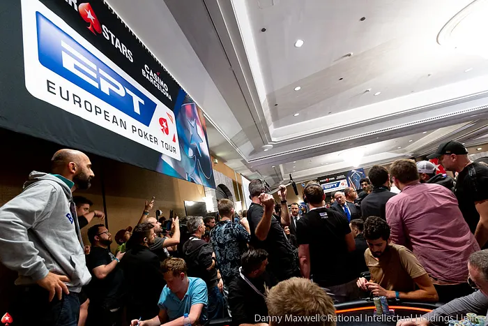 Carlos Branco bubble